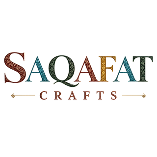 Saqafat Crafts