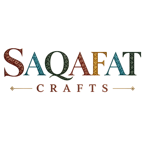 Saqafat Crafts