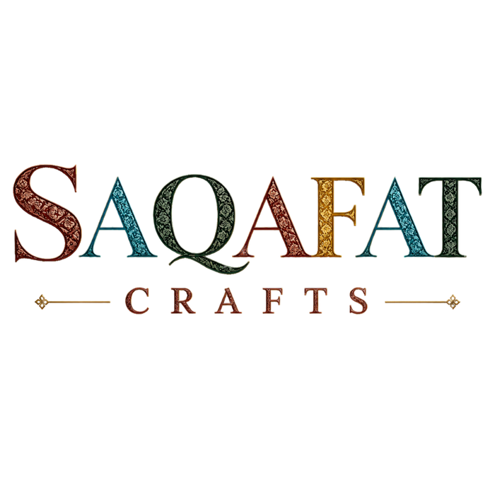 Saqafat Crafts